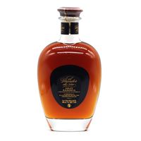 El Pasador Gran Reserva (Rhum)