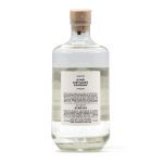 Kyrö Gin (Finnland)