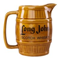 Tonkrug "Long John"
