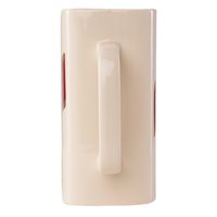 Tonkrug "Johnnie Walker Red Label"