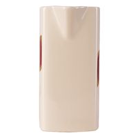 Tonkrug "Johnnie Walker Red Label"