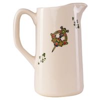 Tonkrug "Paddy - Old Irish Whiskey"