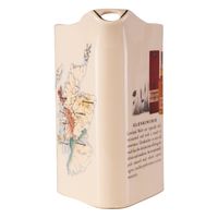 Tonkrug "Glenkinchie"