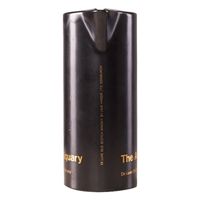 Tonkrug "The Antiquary"