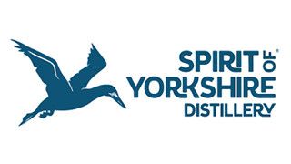 Spirit of Yorkshire