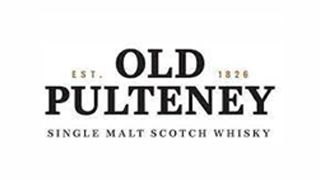 Old Pulteney