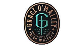 Grace O' Malley