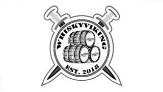 Whiskyviking