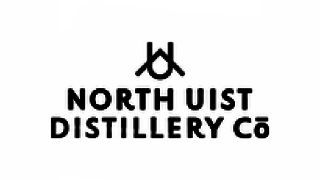 North Uist
