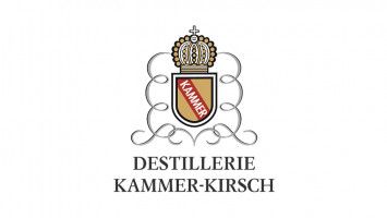 Kammer Kirsch