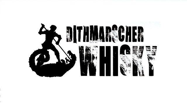 Dittmarscher Whisky / Kay Hoffmann