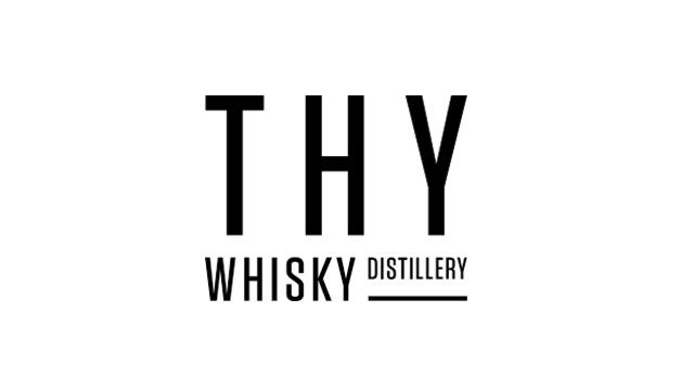 Thy Whisky