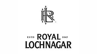 Royal Lochnagar