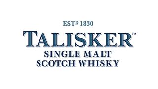 Talisker