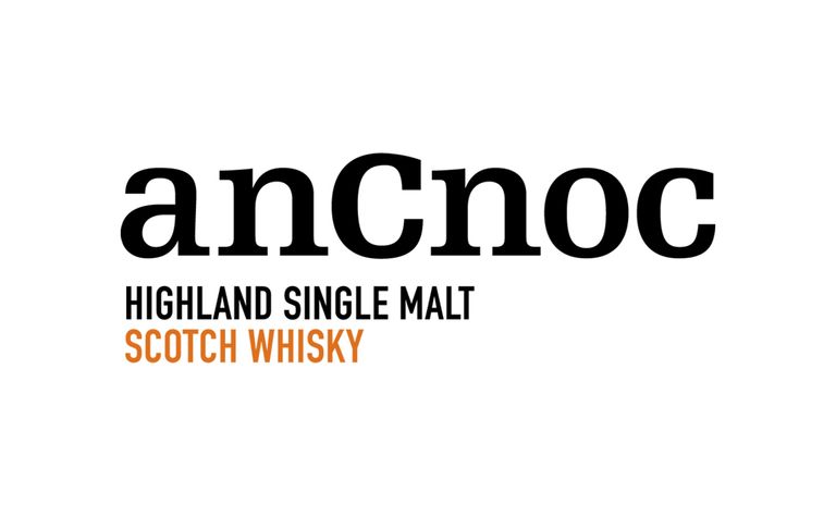 anCnoc