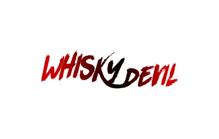 Whisky-Devil