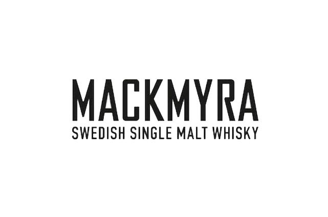 Mackmyra Swedish Whisky GmbH