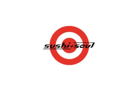SUSHI & SOUL