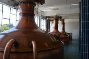 Great Northern Distillery