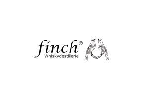 finch® Whiskydestillerie