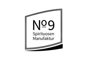 No.9 Spirituosen-Manufaktur