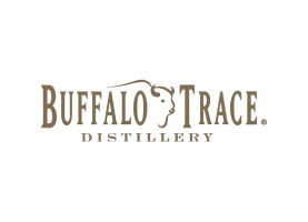 Buffalo Trace Distillery (Blanton's)