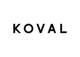 Koval