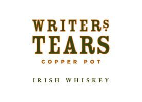 Writers Tears