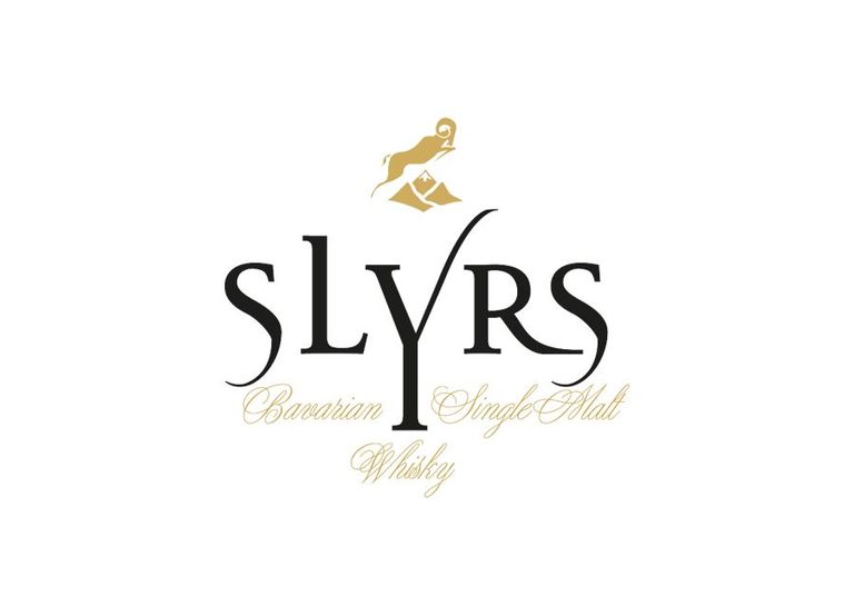 Slyrs Whisky