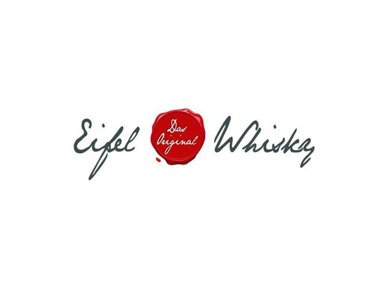 Eifel Destillate