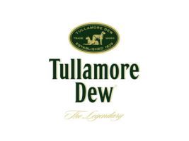 Tullamore Dew