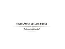 Sauerländer Edelbrennerei