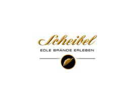 Scheibel - Edle Brände erleben