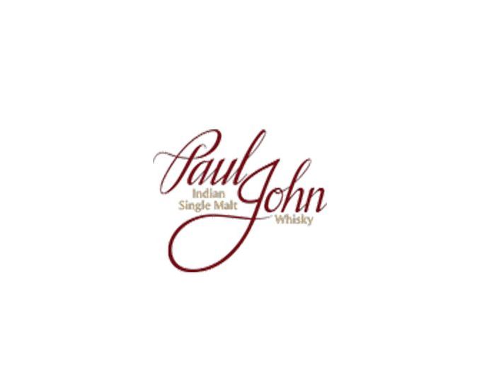 Paul John