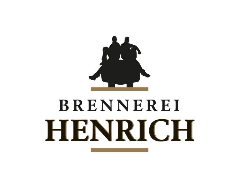Brennerei Henrich