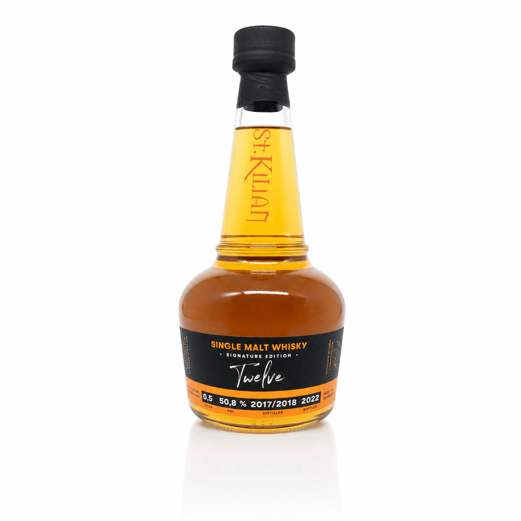 St. Kilian Signature Edition Twelve 0.5