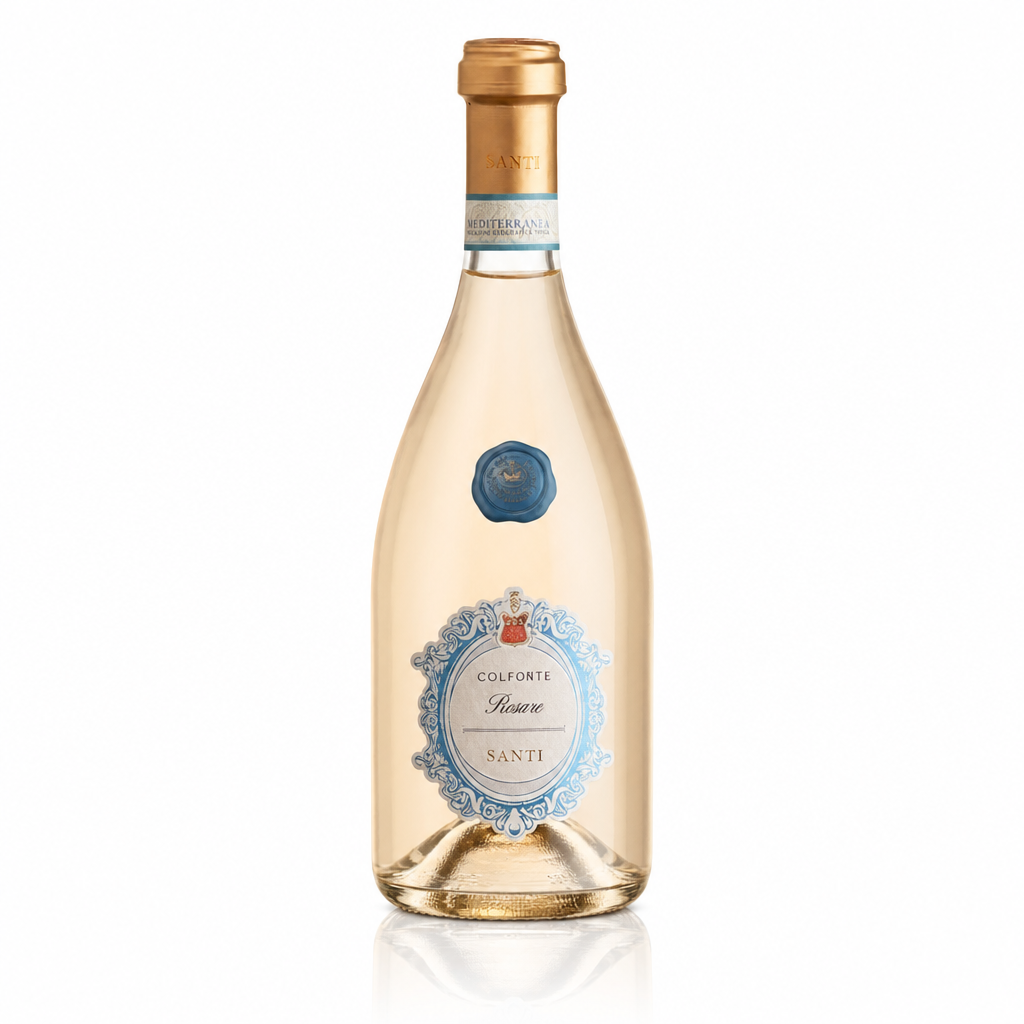 Soave Classico DOC "Santi"