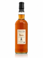 Classic Of Islay