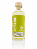 Mosgaard Organic Filippa Gin 