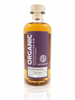 Mosgaard Organic Oak aged Cask Gin 