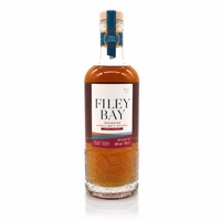 Filey Bay Port Finish Batch #01