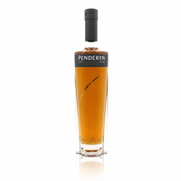 Penderyn Rich Oak
