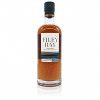 Filey Bay Sherry Cask Reserve #3