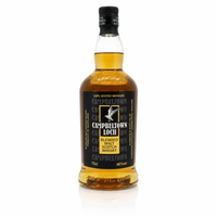 Campbeltown Loch Blended Whisky