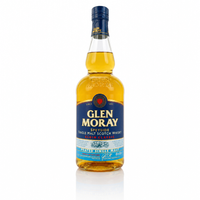 Glen Moray Elgin Classic Peated