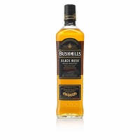 Black Bush (Bushmills)