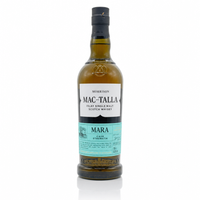 Mac-Talla Mara Cask Strength