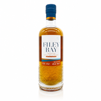 Filey Bay Moscatel Finish Batch 3