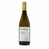Les Roches Blanches Sauvignon Blanc