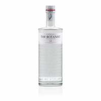 The Botanist Islay Gin